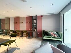 The Tre Ver (D13), Condominium #449444121